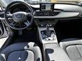 AUDI A6 AVANT Avant 2.0 Tdi ultra 190cv S-tronic Business Plus