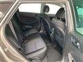 HYUNDAI TUCSON 1.7 CRDi Classic