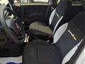 FIAT PANDA CROSS PANDINO 1.0 FireFly S&S Hybrid