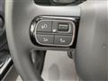 CITROEN C3 1.2 EAT6 S&S Feel Pack CARPLAY,CRUISE,CLIMA ..