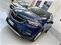 OPEL MOKKA X 1.6 CDTI Ecotec 4x2 Start&Stop Innovation