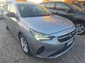 OPEL CORSA 1.2 100 CV Elegance NO OBBLIGO FINANZIA. !!!!!