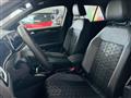 VOLKSWAGEN T-ROC 2.0 TDI SCR 150 CV DSG R-Line