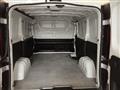 RENAULT TRAFIC T27 1.6 dCi 120CV PC-TN Furgone Ice