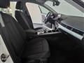 AUDI A4 30 2.0 tdi mhev Business 136cv s-tronic