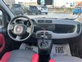 FIAT Panda 0.9 t.air t. natural power Easy 80cv