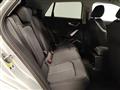 AUDI Q2 35 TDI S tronic Identity Black