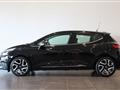 RENAULT CLIO 4ª SERIE 1.5 DCI 8V 90 CV 5P. COSTUME NAT.