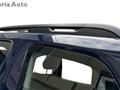 DACIA DUSTER 1.0 TCe 100 CV ECO-G 4x2 Essential