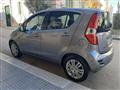 SUZUKI SPLASH 1.0 VVT GL Style 69CV BENZINA