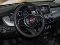 FIAT 500X 1.0 bz Connect 120cv