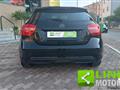 MERCEDES CLASSE A CDI Dark Night