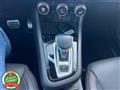 RENAULT ARKANA FULL HYBRID Arkana Hybrid E-Tech 145 CV R.S. Line