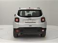 JEEP RENEGADE 1.6 mjt Limited 2wd 130cv