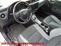 TOYOTA AURIS 1.8 Hybrid Business