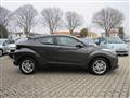 TOYOTA C-HR 1.8 Hybrid E-CVT Business