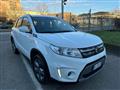 SUZUKI VITARA 1.4 Boosterjet 4WD AllGrip