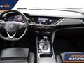 OPEL INSIGNIA 2.0 BiTurbo CDTI S&S aut. Country Tourer Exclusive