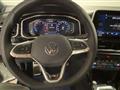 VOLKSWAGEN T-ROC 1.0 TSI R-Line