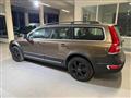 VOLVO XC70 D4 Momentum