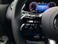 MERCEDES CLASSE GLA d Automatic AMG Line Premium