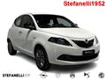 LANCIA YPSILON 1.0 FireFly 5 porte S&S Hybrid Gold Plus