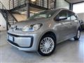 VOLKSWAGEN UP! 1.0 5p. eco move up! BlueMotion Technology