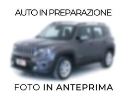 JEEP RENEGADE 2.0 Mjt 140CV 4WD Active Drive Limited