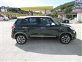 FIAT 500 L 500L 1.3 mjt Trekking 85cv C/VENDITA FULL OPTIONAL