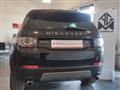 LAND ROVER DISCOVERY SPORT 2.0d 180 CV Autom. Business Edition