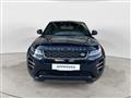 LAND ROVER RANGE ROVER EVOQUE HYBRID Range Rover Evoque 2.0D I4 163 CV AWD Auto R-Dynamic S