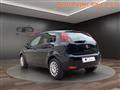 FIAT PUNTO 1.2 8V 5 porte Street