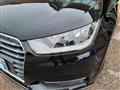 AUDI A1 SPORTBACK SPB 1.0 82 CV TFSI