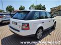 LAND ROVER RANGE ROVER SPORT 3.0 SDV6 HSE