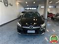 MERCEDES CLASSE CLA d S.W. Automatic Sport Navi Led Full