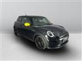 MINI MINI 3 PORTE F56 2021 Full Electric -  3p Cooper SE Yours auto