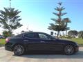 MASERATI GHIBLI V6 Diesel 275 CV