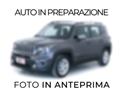 JEEP RENEGADE 2.0 Mjt 140CV 4WD Active Drive Limited