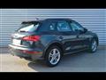 AUDI Q5 40 TDI QUATTRO S-TRONIC S-LINE PLUS