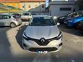 RENAULT NEW CLIO TCe 100 CV GPL 5 porte Zen