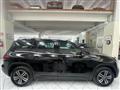 MERCEDES CLASSE GLB GLB 180 d Automatic Business Extra