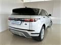 LAND ROVER RANGE ROVER EVOQUE 2.0D I4-L.Flw 150 CV AWD Auto S *IVA ESPOSTA*