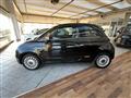 FIAT 500 1.2 Lounge - SEMPRE TAGLIANDATA, TETTO PANORAMA