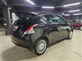 LANCIA YPSILON 1.2 69 CV 5 porte S&S GPL