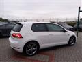 VOLKSWAGEN GOLF R-Line 3p 1.4 tsi Sport Edition 150cv dsg