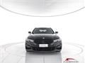 BMW SERIE 3 Serie 3 d mhev 48V M Sport auto