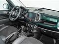 FIAT 500L 1.3 Multijet 95 CV Dualogic Cross