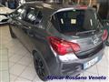 OPEL CORSA 1.4 75CV Tech 5 porte Advance