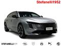 PEUGEOT 508 BlueHDi 130 Stop&Start EAT8 SW GT