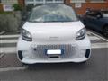 SMART Fortwo Eq Passion 60 Kw